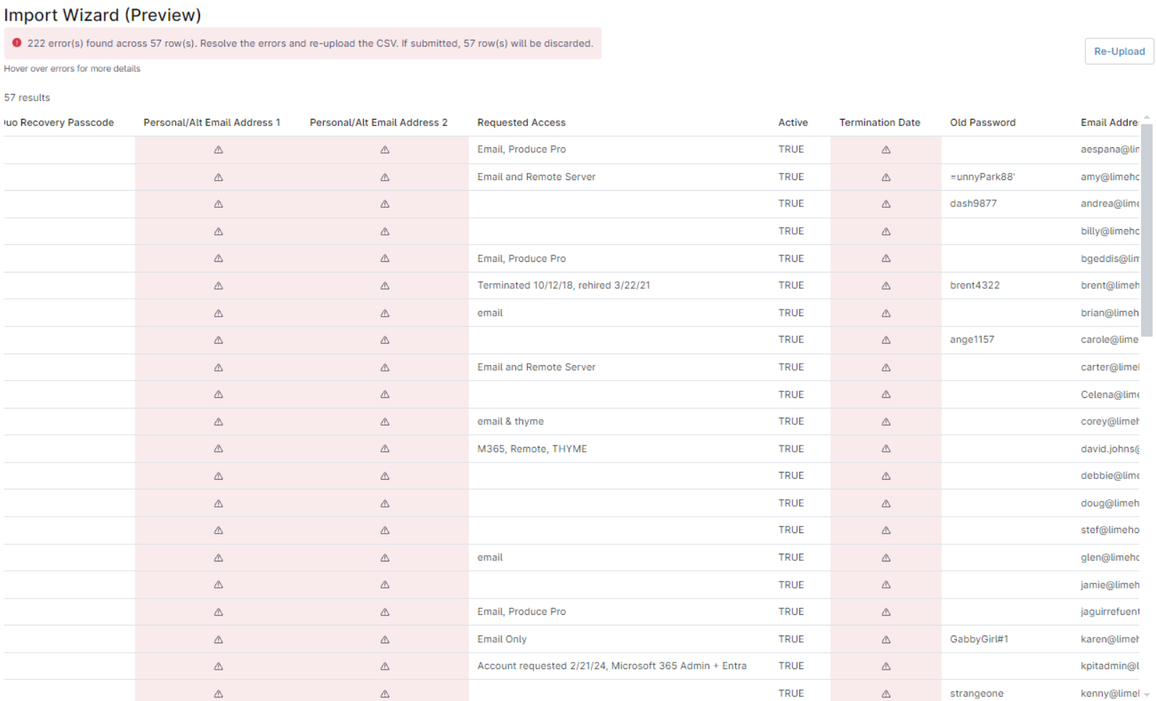 CSP_Documentation FAQs.png